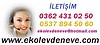 Samsun evden eve nakliyat