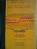 Pratik Elektrik  Tekniği