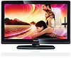 Philips 19PFL3606H/12 48 cm (19") HD Ready LCD TV