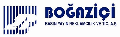 Boğaziçi Reklam Tanıtım Matbaa Hizmetleri Tel: 0212 652 67 27