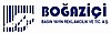 Boğaziçi Reklam Tanıtım Matbaa Hizmetleri Tel: 0212 652 67 27