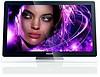 Philips 22PDL4906H/12 56 cm (22") HD Ready LED TV