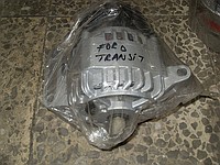 FORD TRANSİT ŞARJ DİNAMOSU (REVİZYONLU)
