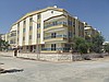 Didimde sahibinden satılık evler