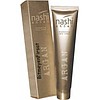 Nashi argan EL KREMİ