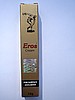 Eros delay cream