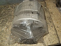 MERCEDES ŞARJ DİNAMOLARI