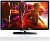 Philips 32PFL5406H/12 81 cm (32") HD Ready LED TV