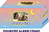 ENURESİZ ALARM CİHAZI
