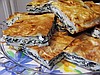 Börek Çeşitleri