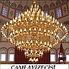 Aydınlatma