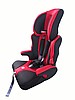 Kiss Baby Çocuk Oto Koltuğu Grup 1,2,3 9-36 Kg/ 9 Ay - 12 Yaş