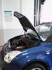 SUZUKI SERVİS | 0216.5752636 | YILDIRIM OTO