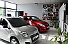 SUZUKI SERVİS | YILDIRIM OTO | 0532.3516982