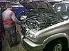 SUZUKI SERVİS | YILDIRIM OTO | SUZUKI SERVİS | 0216.5752636