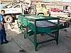 Kum eleme makinaları