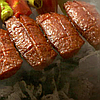 Kangal sucuk