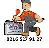 BEYLERBEYİ Arçelik Beyaz Eşya servisi 0216 527 91 27 Arçelik BEYLERBEYİservisi 0216 527 91 27