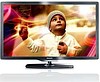 Philips 46PFL6606H/12 117 cm (46") Full HD LED TV
