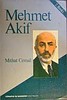 MEHMET AKİF ERSOY Hayatı-Seciyesi-Sanatı  Mithat Cemal Türkiye İş Bankası - 1990