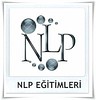 Nlp Eğitimleri