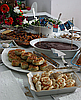Catering Hizmetleri