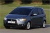 MITSUBISHI COLT !!!!