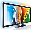 Philips Cinema 21:9 58PFL9955H/12 147 cm (58") Full HD 3D LED TV