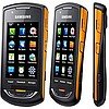 Telefon