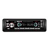 Jameson JS 2700 Vcd Cd Mp3 Player 251530 dsu