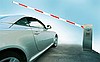 OTOMATİK BARİYER SİSTEMLERİ