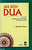 365 GÜN DUA / MEHMET ORUÇ