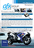 MOTORSİKLET ARIZA TESPİT CİHAZI  TEXA