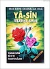 Yasin Tebareke Amme ( Şamua) /