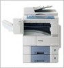 Fotokopi,faks,panasonıc,rıcoh,mita,gesnetter,toshiba,xerox