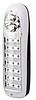 HOMETECH LED-719A 21+5 LEDLİ IŞILDAK