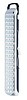HOMETECH LED-730B 60 LEDLİ IŞILDAK