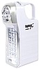 LIGHTEX LT-8021S 21 LEDLİ IŞILDAK