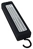 LIGHTEX LT-972B 72 LEDLİ IŞILDAK