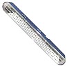LIGHTEX LT-8120S 120 LEDLİ IŞILDAK