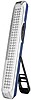 SKYTECH ST-2694 90 LEDLİ IŞILDAK