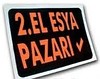 İKİNCİ KULLANILMIŞ EV EŞYASI ALIM SATIM BURSA BATPAZARI SPOTCU ESKİ EŞYA