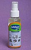 ADDISON 110 ML LCD / PLASMA TEMİZLEME SPREYİ