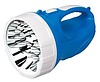 HOMETECH LED-708B 25 LEDLİ EL FENERİ