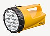 POLİCE PC-119P 19 LEDLİ FENER