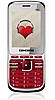 CONCORD 7900