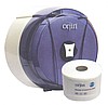 CİMRİ APARATI