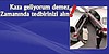 Trafik Sigortası
