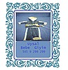 Ikili takım