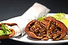Cigkofte